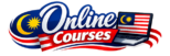 Online MBA & Graduation Programs India Admission